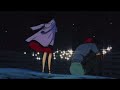 Phora When It S Over Ft Tiffany Evans Slowed