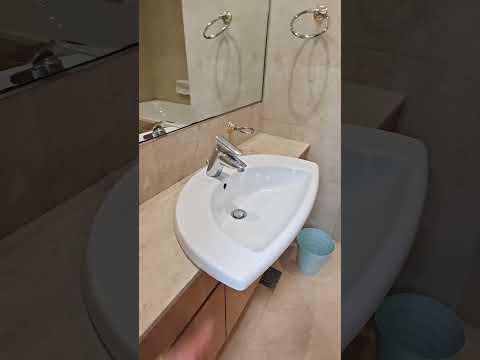 Avalon, 23 Anderson Road, Room Rental, 180 sqft, Condominium For Rent, by Steve Voon, 500170388 - PropertyGuru.com.sg