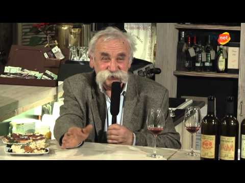 Podwieczorek na dwa kieliszki #11 Miody od Jarosów