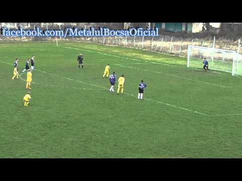 27.02.2016-Cupa Primaverii (Rezumat)