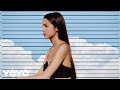Olivia Rodrigo Favorite Crime Music Video