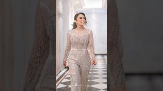 Download lagu Anang Hermansyah Kaget Mendadak Diajak Duet Krisdayanti #shorts mp3