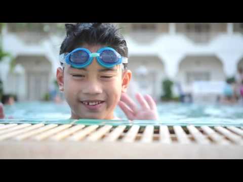 Thăng Long Home Hưng Phú