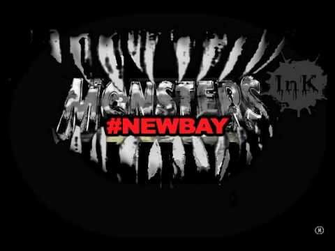 ST Spittin - Do What We Came To Do FT PLANEJANE, Kiid Phresh and Siaira Shawn