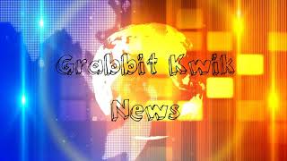 Top 10 Things Better Than Sex