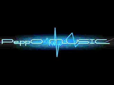 fReDIto ft K.One & PeppO -  Crazy Night