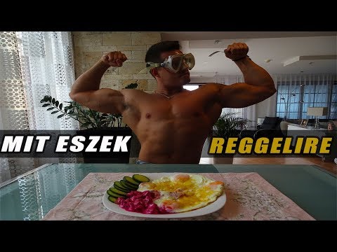 fogyássegítés a közelemben