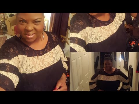 Belks $14.99 Dress & Try-on Haul