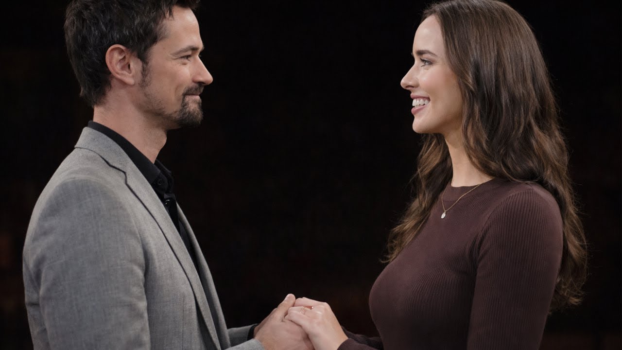 YouTube Thumbnail Downloader FULL HQ IMAGE