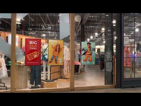 2024 Display of the Year: E Ink Spectra 6