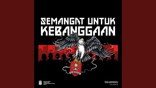 Download lagu Bangkitlah Legenda mp3