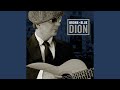 You're The One - Dion - Topic You're The One