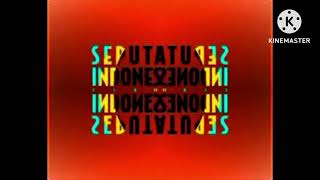 Download lagu OBB Seputar Indonesia Siang RCTI (2015-2016) Effects mp3