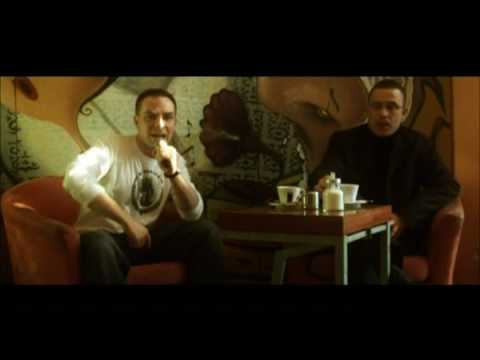 "SZCZECIN DAWAJ NA MAJKA CZ. 2" SOBOTA I SZCZECIN ALL STARS