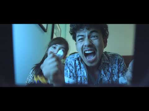 ตัวอย่างภาพยนตร์ จี้2  (Official Trailer) 24 มกราคมนี้ ในโรงภาพยนตร์