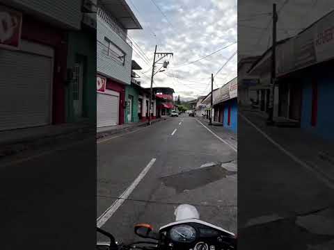 BUGALAGRANDE VALLE DEL CAUCA HOY