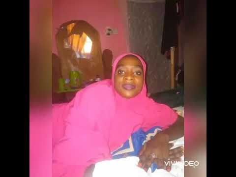 Aisha Yar Harka - Fatima Yar Baba 2 Adult Only 18 By ...