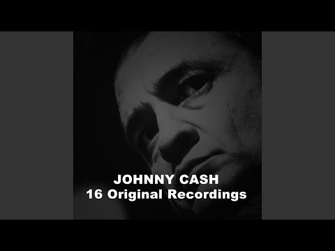 Guess Things Happen That Way