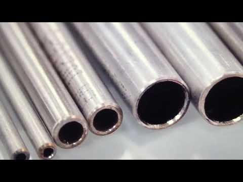 Inconel 718 Round Bars UNS N07718