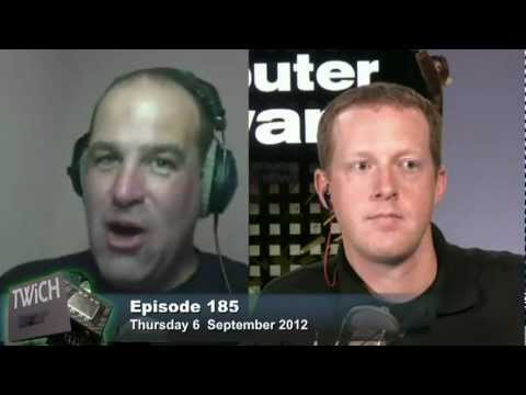This Week In Computer Hardware 185: The death of the Eee PC