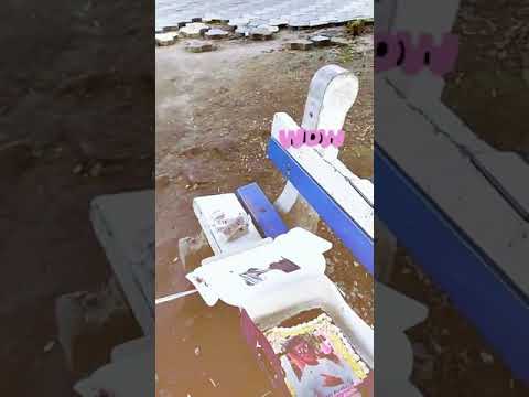 Nazir's birthday 🎂 special