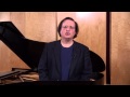 Introduction to Classical Music with Kevin Korsyn by University of Michigan