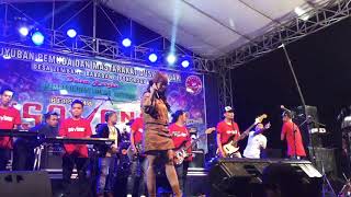 Download lagu RINDI SAFIRA DEWE DEWE BARENG SAVANA SAK JOSE MANTAF JIWA mp3