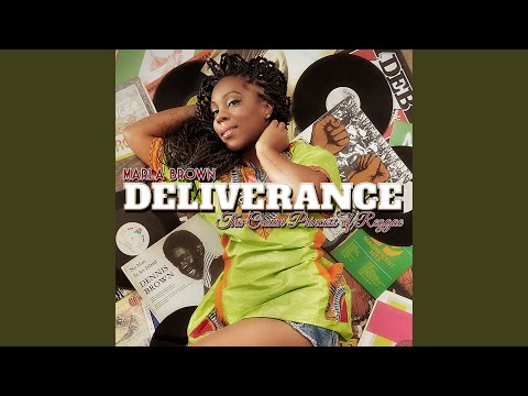 One Shot (feat. Runkus)