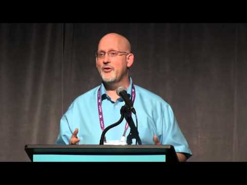 download lagu mp3 mp4 Agile Js, download lagu Agile Js gratis, unduh video klip Agile Js