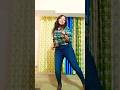 Juban Juban Pe Hogi Bollywood Youtube Dance Shylypriya Love
