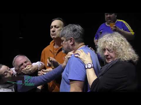 Прев'ю відео