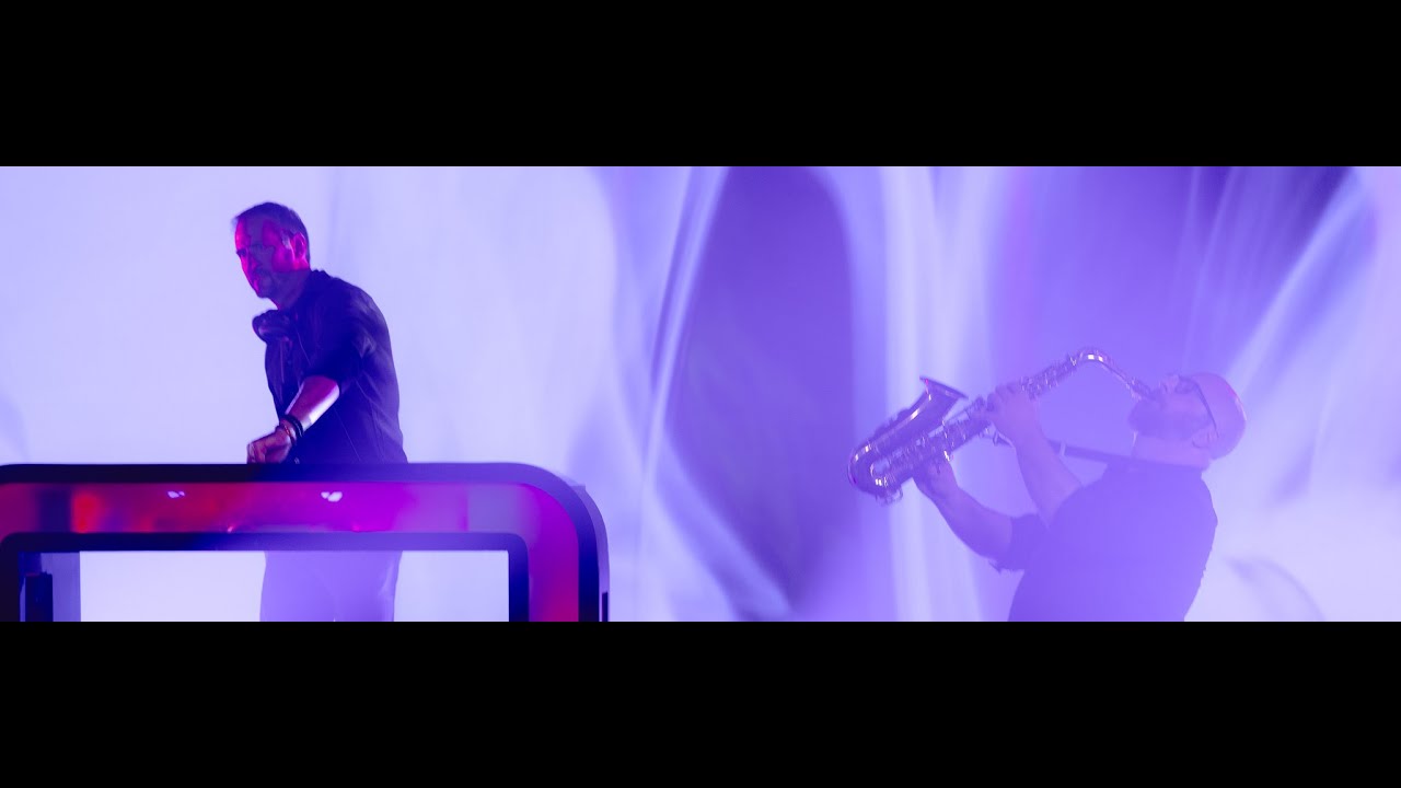 Promotional video thumbnail 3 for DJ Plus Experience