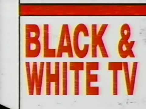 Tough Crowd - Pat Cooper, Greg Giraldo, Allan Havey, Patrice O'Neal