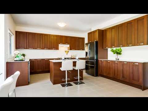 72 Ridge Gate Crescent, Mount Albert