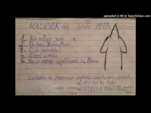 Video thumbnail for Więcej Szmalu 1 (Demo 1995)
