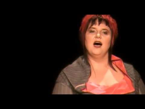 Neulandler - Grant (Schlusskadenz) - 2011 Trostberg