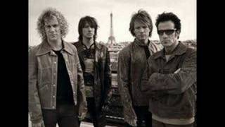 Bon Jovi - Lets Make It Baby - (Demo)