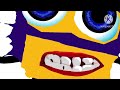 RoboSplaat Episode 1 Scary