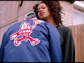 Girlhood - Baby Teeth - girlhood Girlhood - Baby Teeth