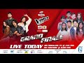 The Voice Kids - Episode 19 Grand Finale | Season 2 - 2023