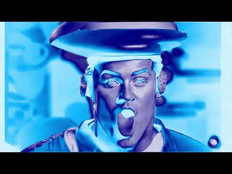 BURGER BLAST AD 1995 IN EVIL CHORDED!!