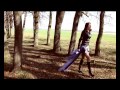 Akord feat.Cristina Croitor- "Cind Te VIsam" 