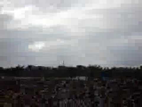 EOEO..TRICOLOR TRICOLOR