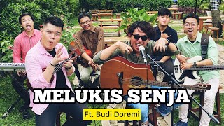 Download Lagu Gratis