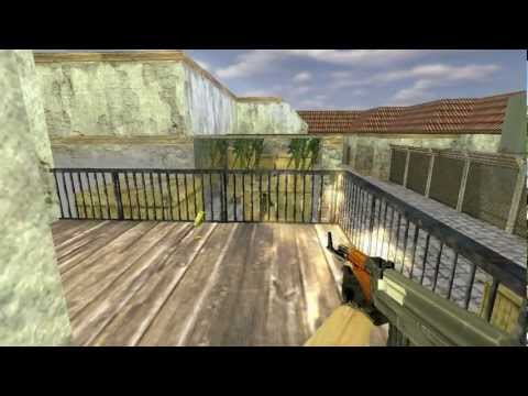 myR. Rybka vs O+ # Female Wednesday CUP #12