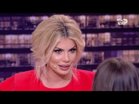 Pa Limit, 1 Maj 2017, Pjesa 2 - Top Channel Albania - Entertainment Show