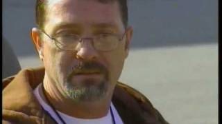 Ohio Community Braces For Hard Times