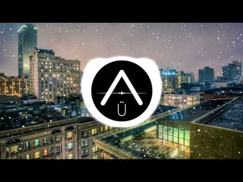 On June Feat. Tesity - The Devil's Tears (Sam Feldt Edit)