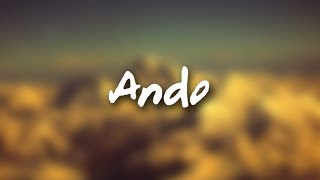 Download lagu Euphoric Trance MegaMix Vol. 6 mp3 Download lagu Euphoric Trance MegaMix Vol. 6 mp3