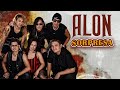 SORPRESA - Alon (Official Music Video with Lyrics) OPM